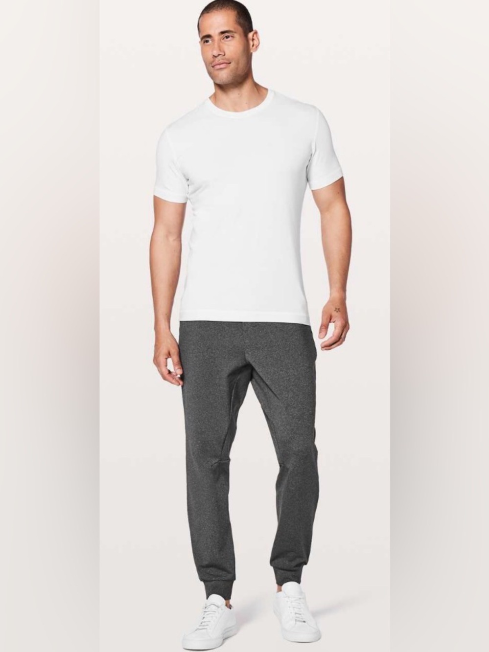 Lululemon Intent Jogger *30"